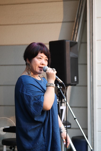 f:id:aoi-hanayama:20190812155133j:plain f:id:aoi-hanayama:20190812155133j:plain