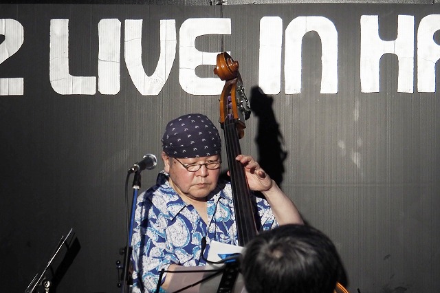f:id:aoi-hanayama:20190812161952j:plain f:id:aoi-hanayama:20190812161952j:plain