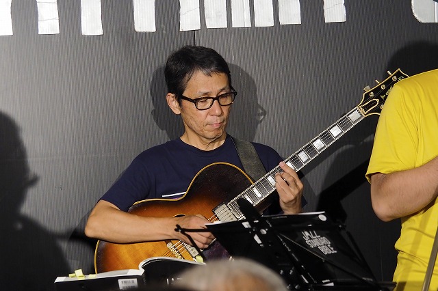 f:id:aoi-hanayama:20190812165010j:plain f:id:aoi-hanayama:20190812165010j:plain