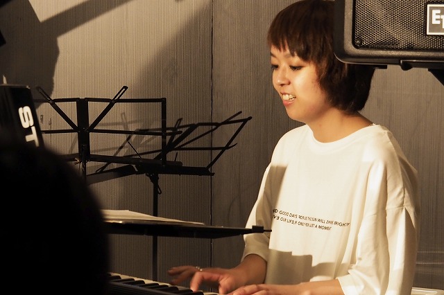 f:id:aoi-hanayama:20190812165048j:plain f:id:aoi-hanayama:20190812165048j:plain