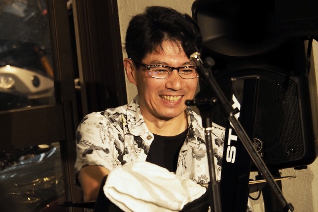 f:id:aoi-hanayama:20190812165107j:plain f:id:aoi-hanayama:20190812165107j:plain