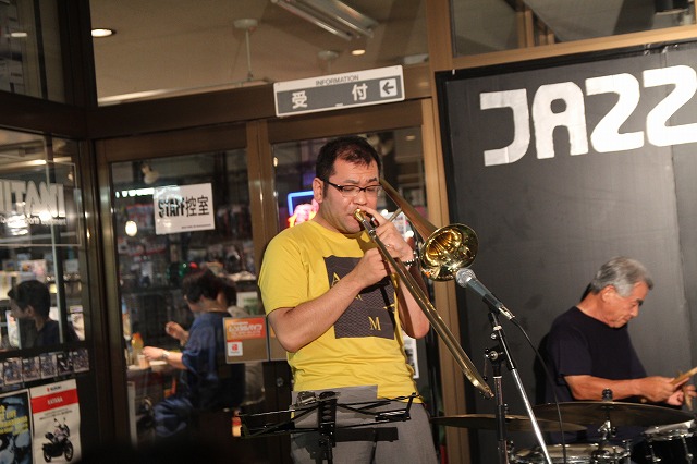f:id:aoi-hanayama:20190812165628j:plain f:id:aoi-hanayama:20190812165628j:plain
