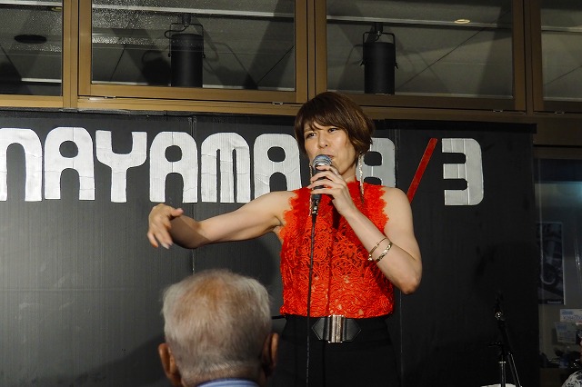 f:id:aoi-hanayama:20190812180030j:plain f:id:aoi-hanayama:20190812180030j:plain
