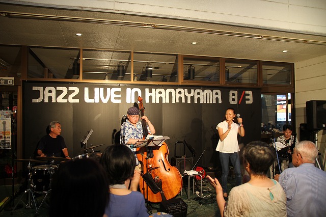 f:id:aoi-hanayama:20190812180153j:plain f:id:aoi-hanayama:20190812180153j:plain