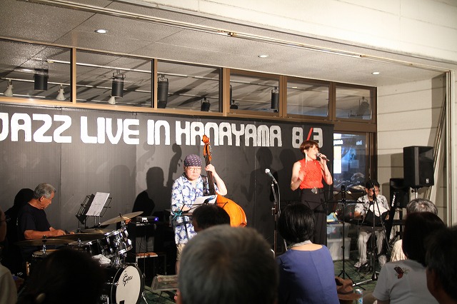 f:id:aoi-hanayama:20190812180518j:plain f:id:aoi-hanayama:20190812180518j:plain