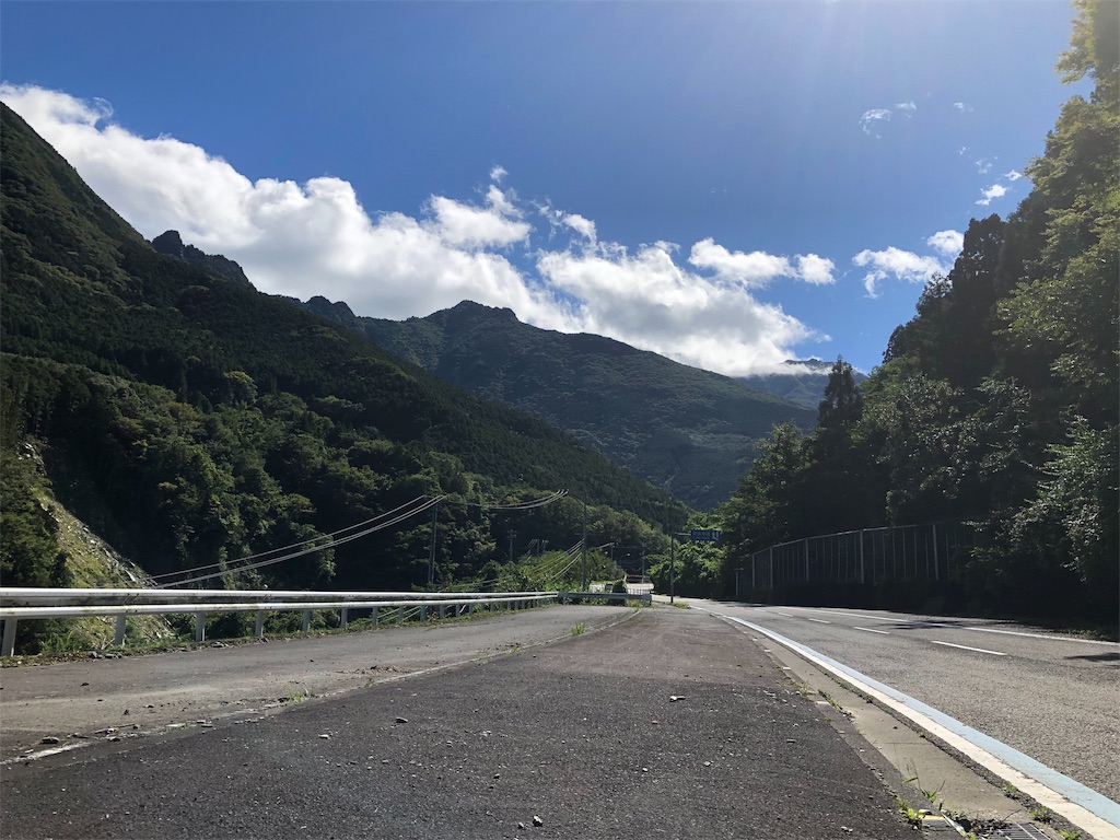 f:id:aoi-hanayama:20190923140515j:image f:id:aoi-hanayama:20190923140515j:image