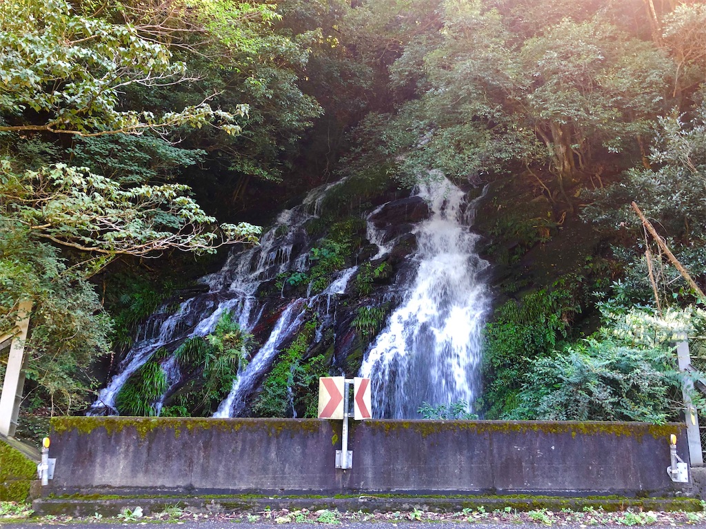f:id:aoi-hanayama:20190923140910j:image f:id:aoi-hanayama:20190923140910j:image