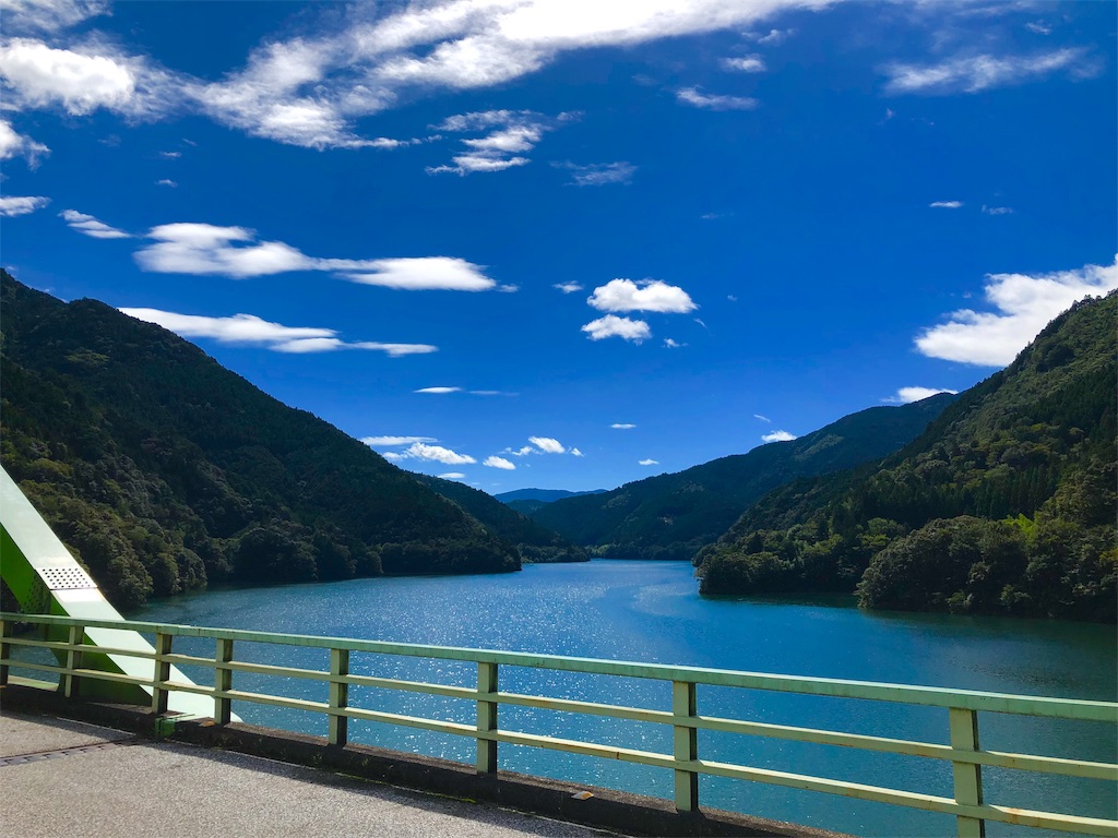 f:id:aoi-hanayama:20190923141026j:image f:id:aoi-hanayama:20190923141026j:image
