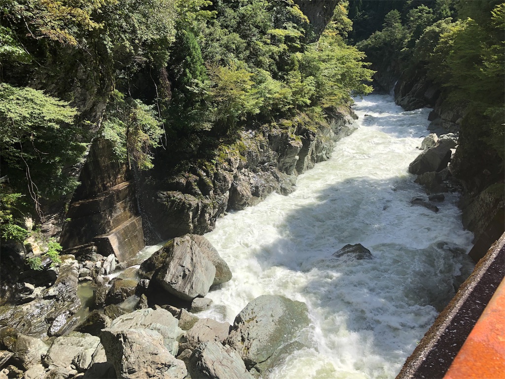 f:id:aoi-hanayama:20190923141337j:image f:id:aoi-hanayama:20190923141337j:image