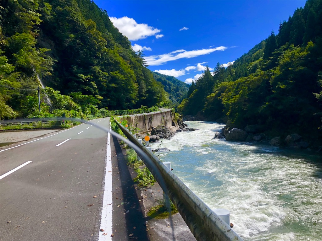 f:id:aoi-hanayama:20190923141340j:image f:id:aoi-hanayama:20190923141340j:image
