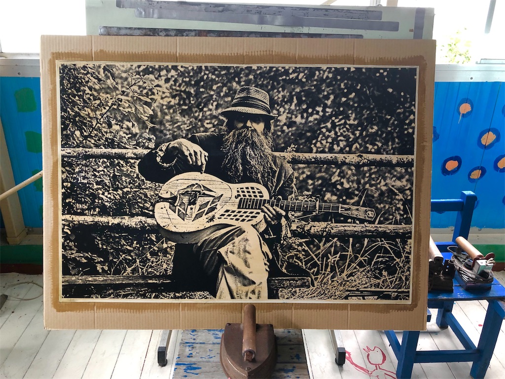 f:id:aoi-hanayama:20190923142344j:image f:id:aoi-hanayama:20190923142344j:image