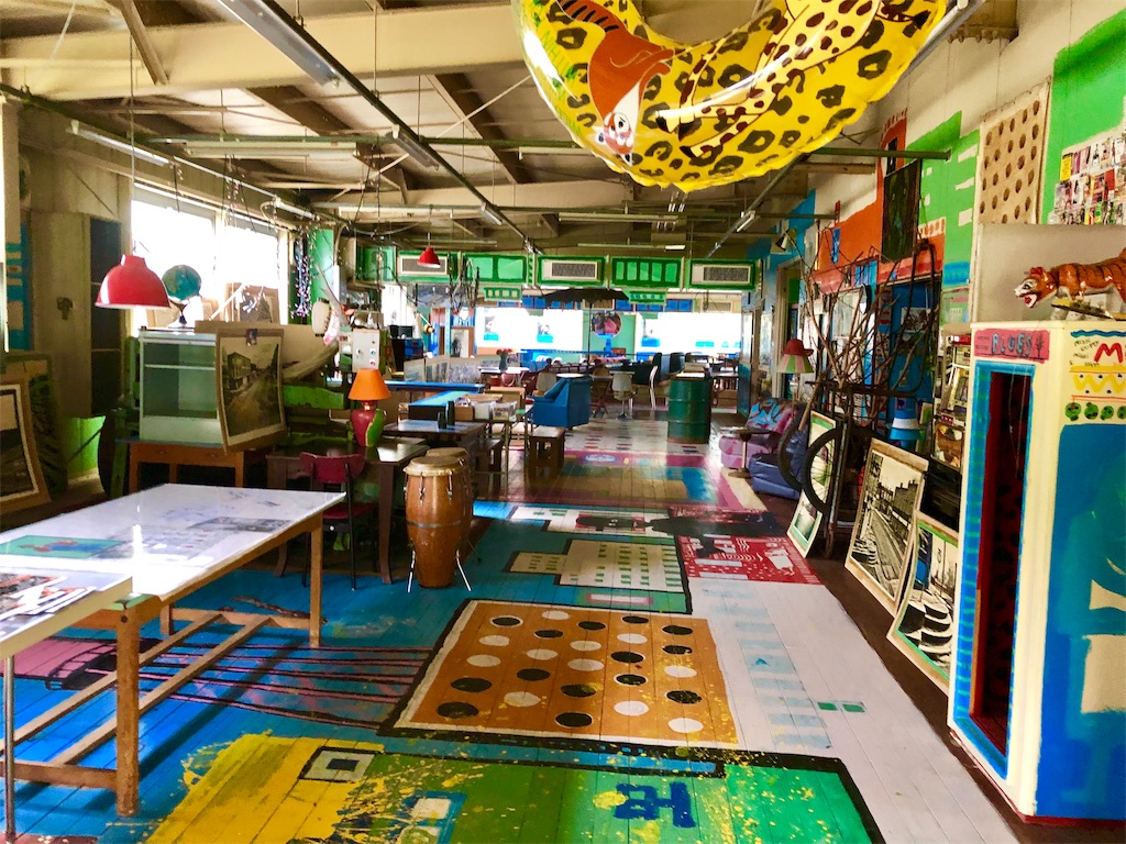 f:id:aoi-hanayama:20190923145733j:image f:id:aoi-hanayama:20190923145733j:image