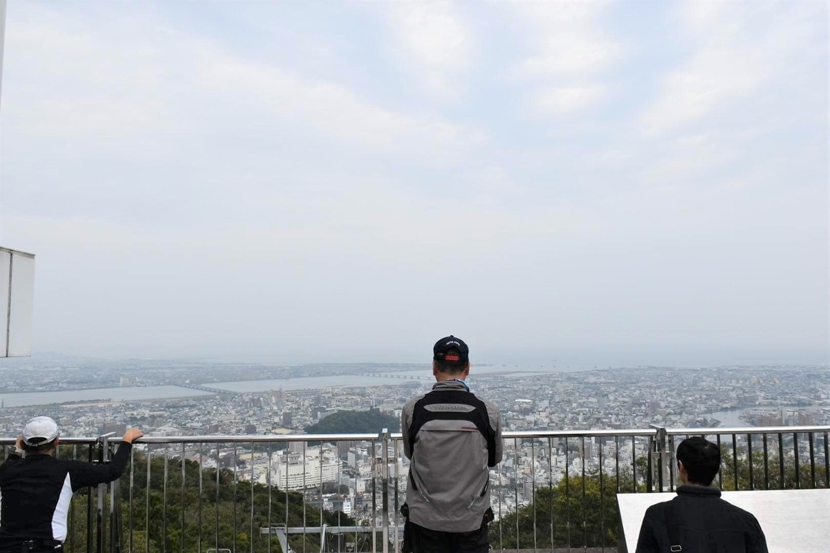 f:id:aoi-hanayama:20191110155205j:plain