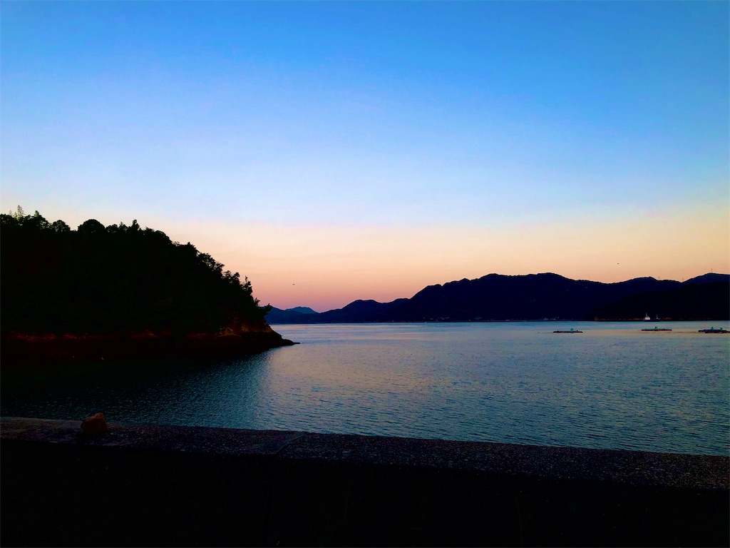 f:id:aoi-hanayama:20200929225929j:image