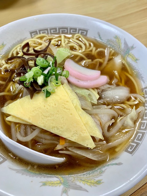 f:id:aoi-hanayama:20201109170110j:plain