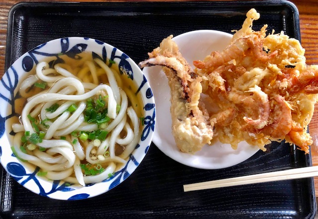 f:id:aoi-hanayama:20201214140038j:plain