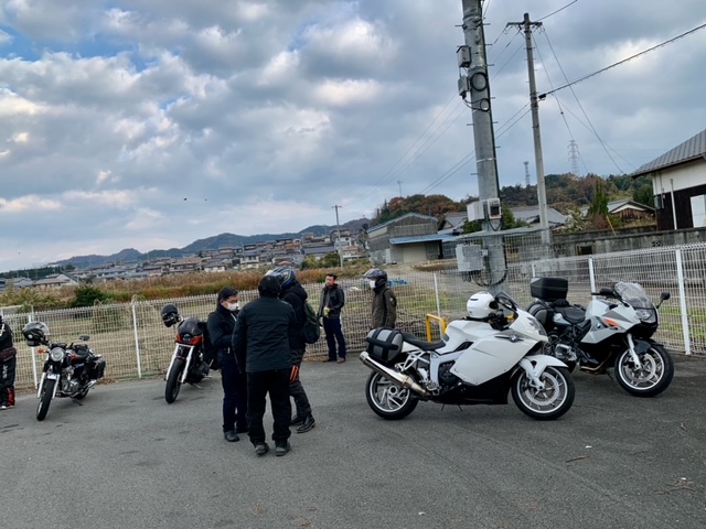 f:id:aoi-hanayama:20211213171230j:plain