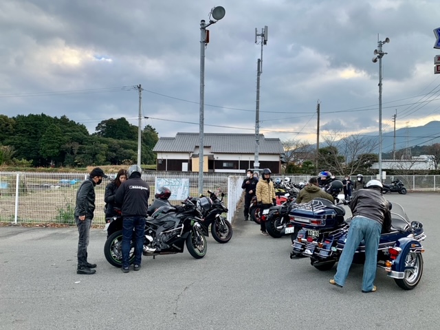 f:id:aoi-hanayama:20211213171245j:plain