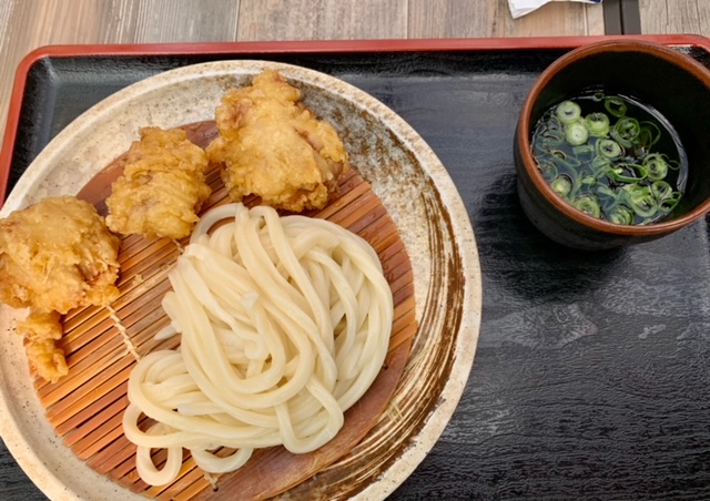 f:id:aoi-hanayama:20211213171506j:plain