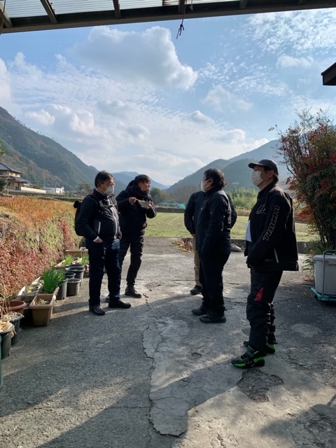 f:id:aoi-hanayama:20211213171602j:plain