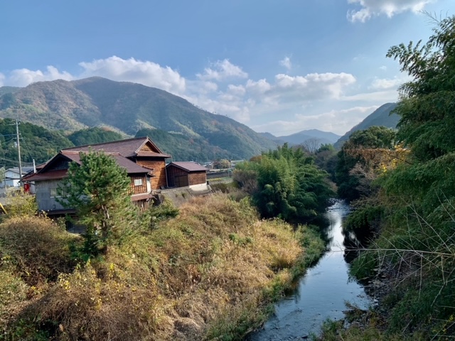 f:id:aoi-hanayama:20211213171610j:plain