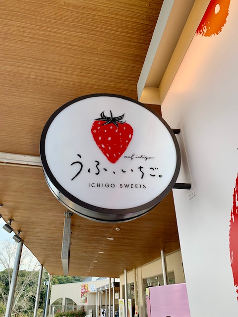 f:id:aoi-hanayama:20211214153554j:plain