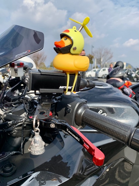 f:id:aoi-hanayama:20211214153625j:plain