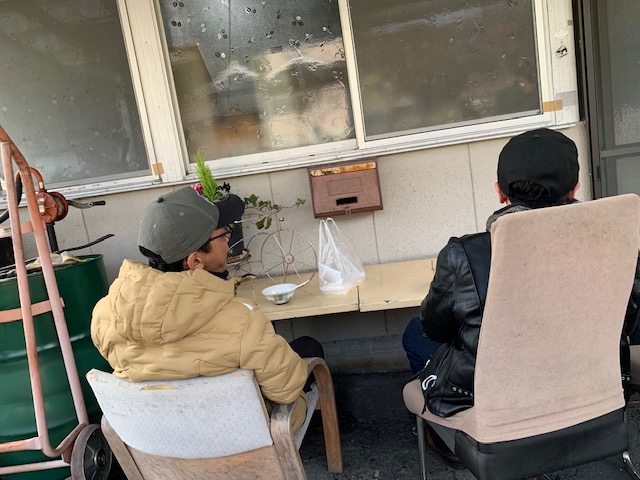 f:id:aoi-hanayama:20211214153742j:plain