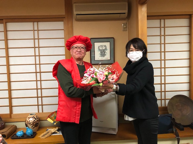 f:id:aoi-hanayama:20220112132440j:plain