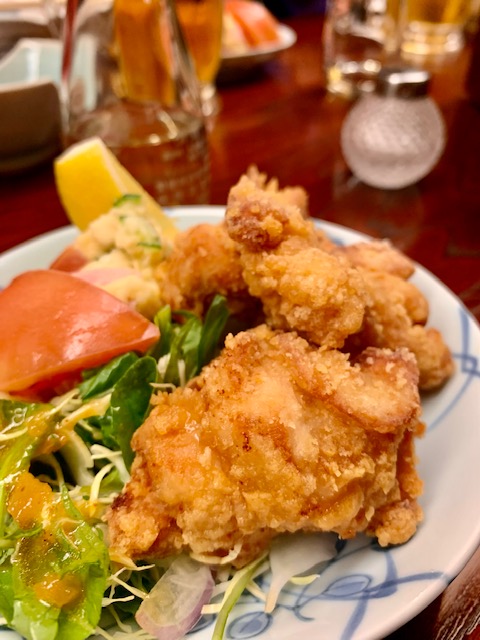 f:id:aoi-hanayama:20220112132713j:plain