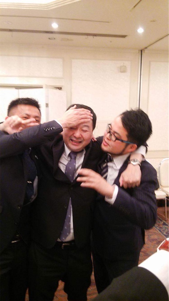 f:id:aoi-hanayama:20250311230104j:image