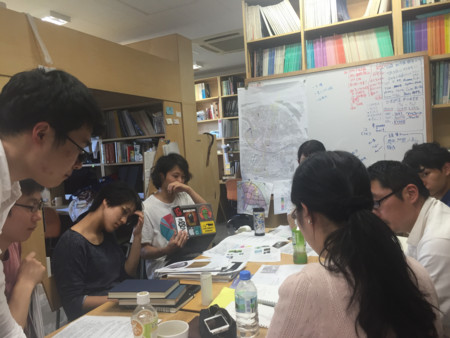 f:id:aoi-lab:20160919232933j:plain