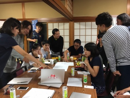 f:id:aoi-lab:20160919233449j:plain