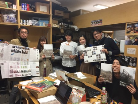 f:id:aoi-lab:20161111180125j:plain