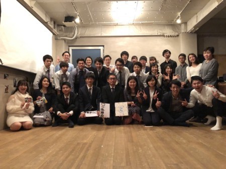 f:id:aoi-lab:20180331001135j:image