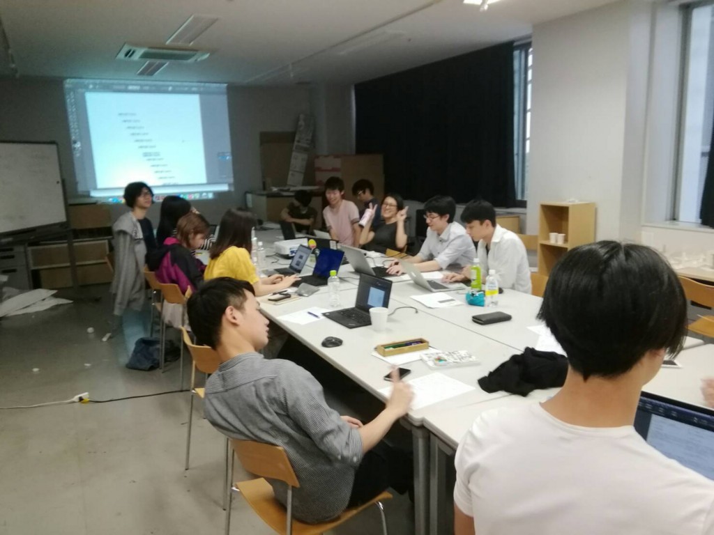 f:id:aoi-lab:20180711224850j:plain