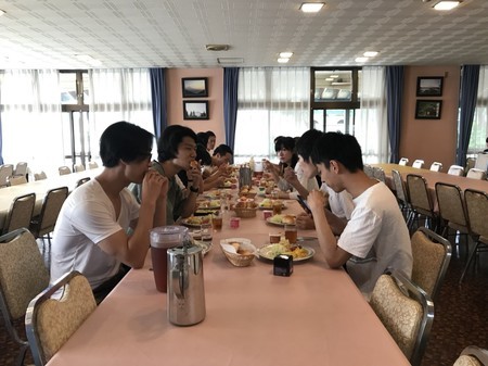 f:id:aoi-lab:20180830202531j:image