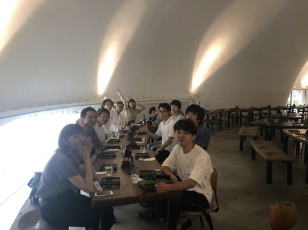 f:id:aoi-lab:20180830202534j:image