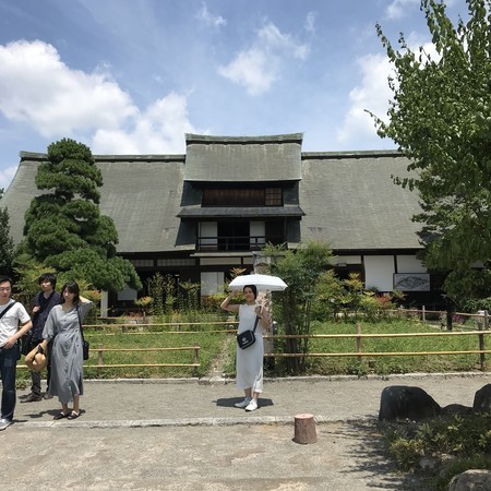 f:id:aoi-lab:20180830203316j:image