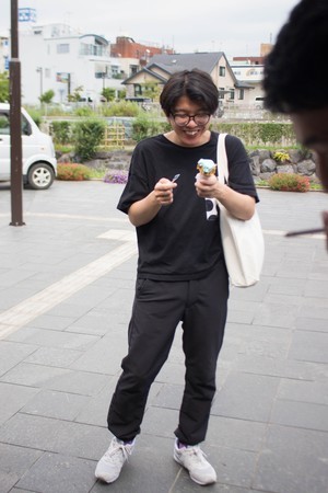 f:id:aoi-lab:20180830203629j:image