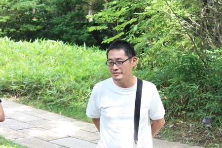 f:id:aoi-lab:20180830203650j:image