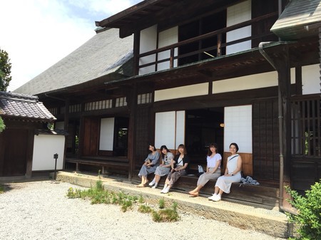 f:id:aoi-lab:20180830203918j:image