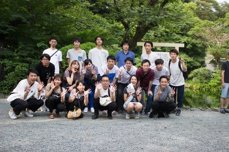 f:id:aoi-lab:20180830203934j:image