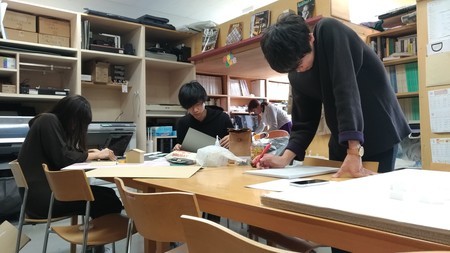 f:id:aoi-lab:20181112142837j:image
