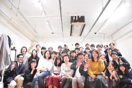 f:id:aoi-lab:20181117232051j:image