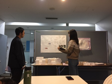 f:id:aoi-lab:20181203162101j:image