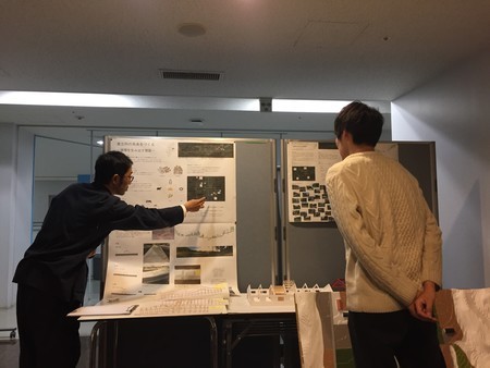f:id:aoi-lab:20181203165330j:image
