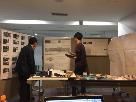 f:id:aoi-lab:20181203175457j:image