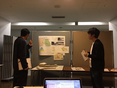 f:id:aoi-lab:20181203192950j:image
