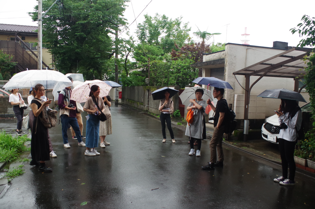 f:id:aoi-lab:20190820170613p:plain
